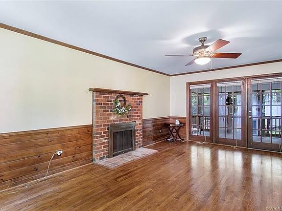 4th image of 4903 Snowshoe Ct