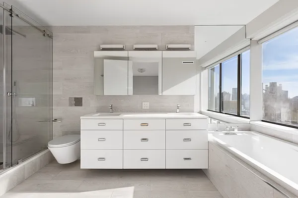 Rented by Compass | media 8