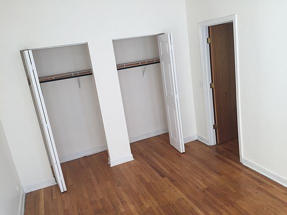 5th image of 439 E Oakwood Blvd Unit 54
