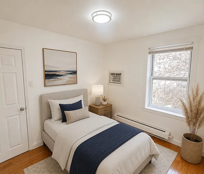 1623 Ogden St #2 — Photo 5