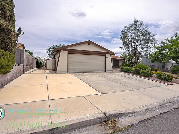 3rd image of 783 Christina Dr