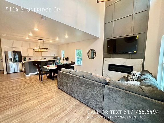 2nd image of 5114 Stoneridge Dr