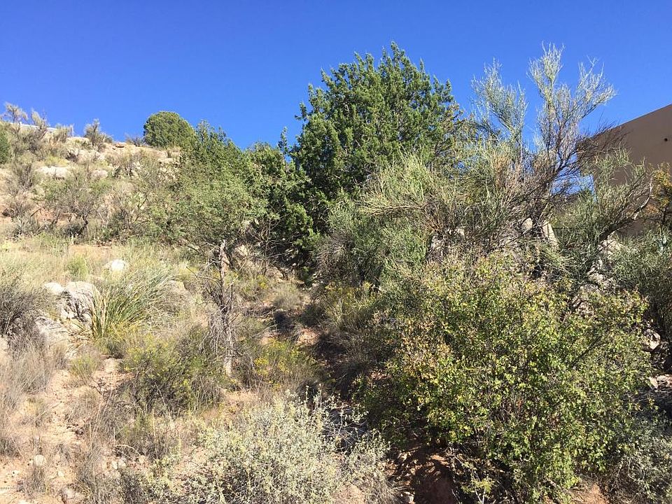 2nd image of 4395 N Pima Way