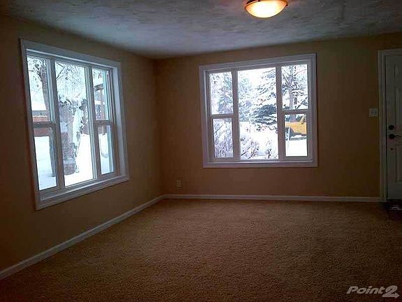 3rd image of 2620 Golden Blvd