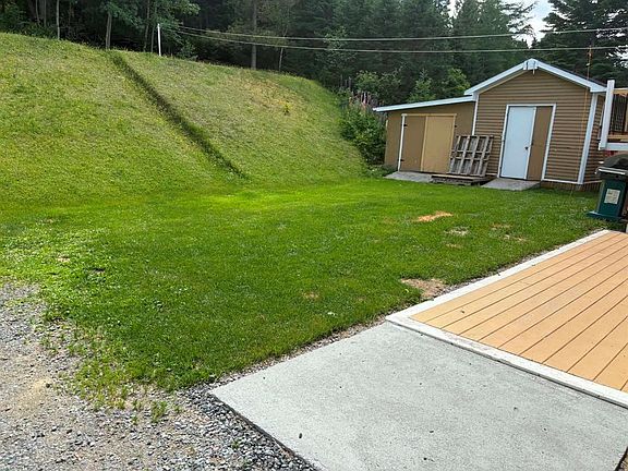 4th image of 28 Hillview Heights Extension