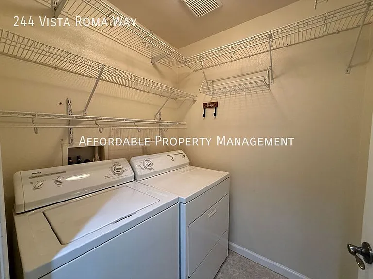 244 Vista Roma Way — Photo 26