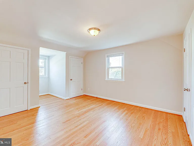 2414 Key Blvd — Photo 12