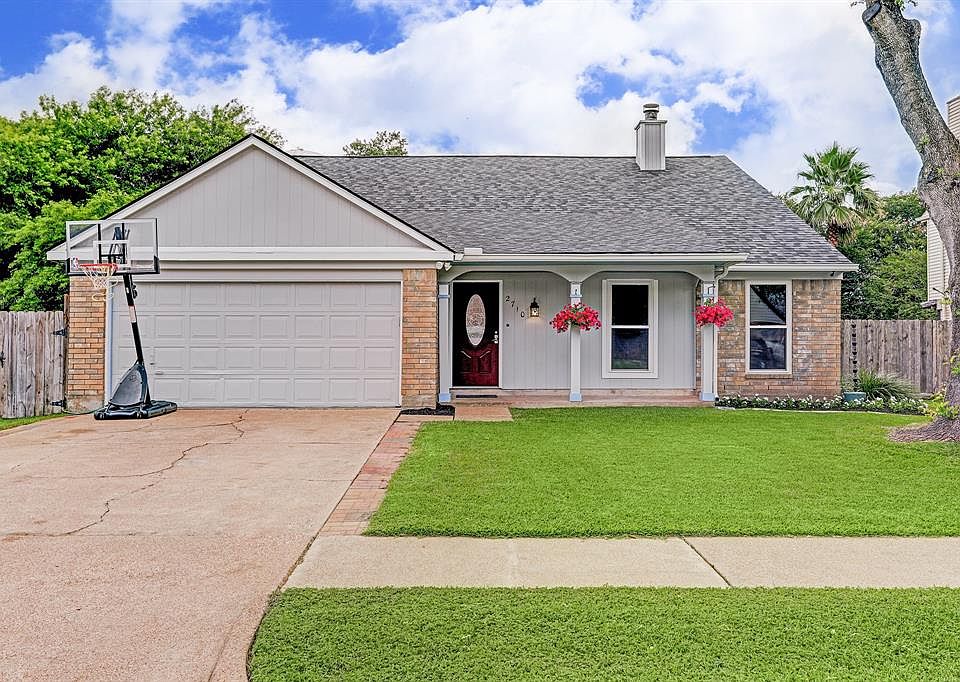 1st image of 2710 Village Mills Dr