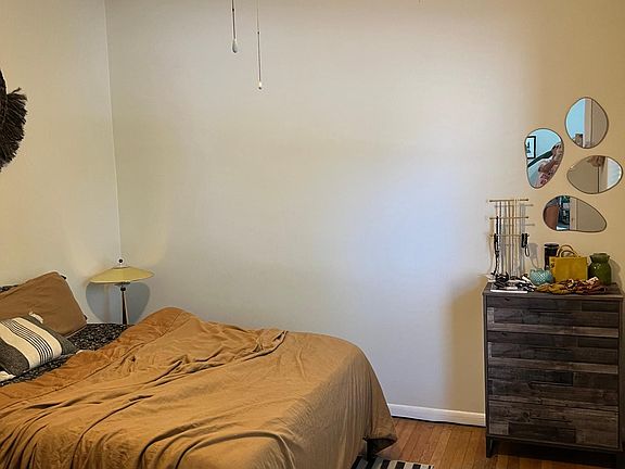 4th image of 917 W Waveland Ave #1DA