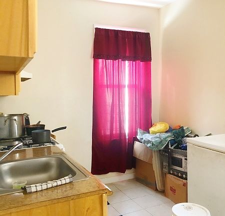 3rd image of 163 William St