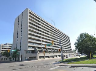 55 William St E #401, Oshawa, ON L1G 7C9