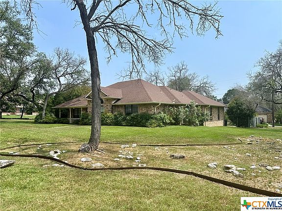2nd image of 4 Branding Iron Dr