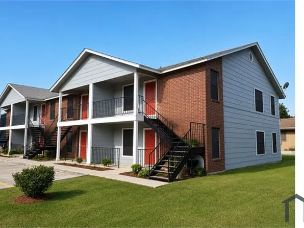 3703 Bremen Ave, San Antonio, TX
