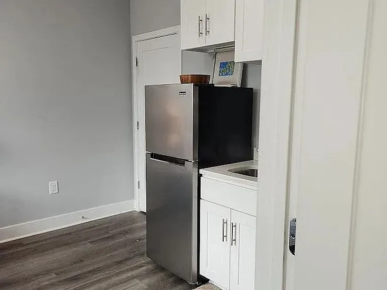 1028 Park Rd NW — Photo 24