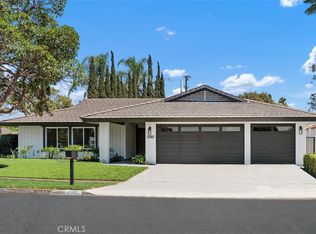 13762 Palace Way, Tustin, CA 92780