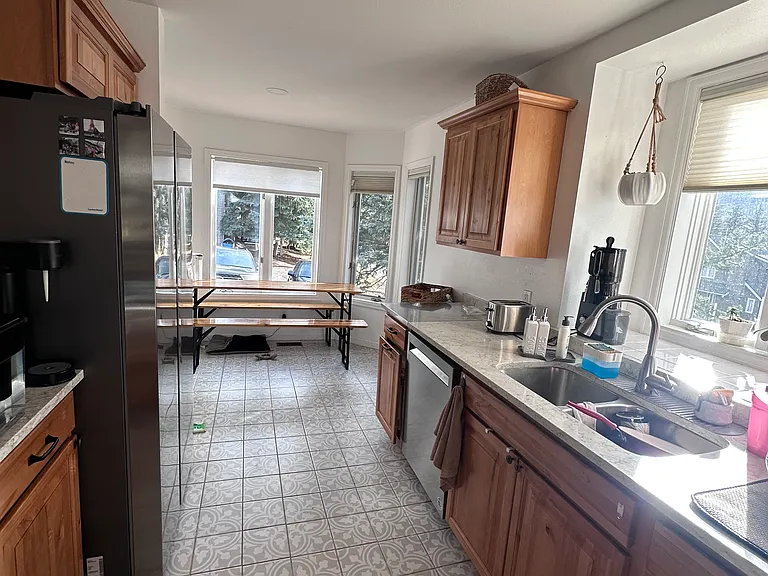880 Homestead Dr — Photo 44