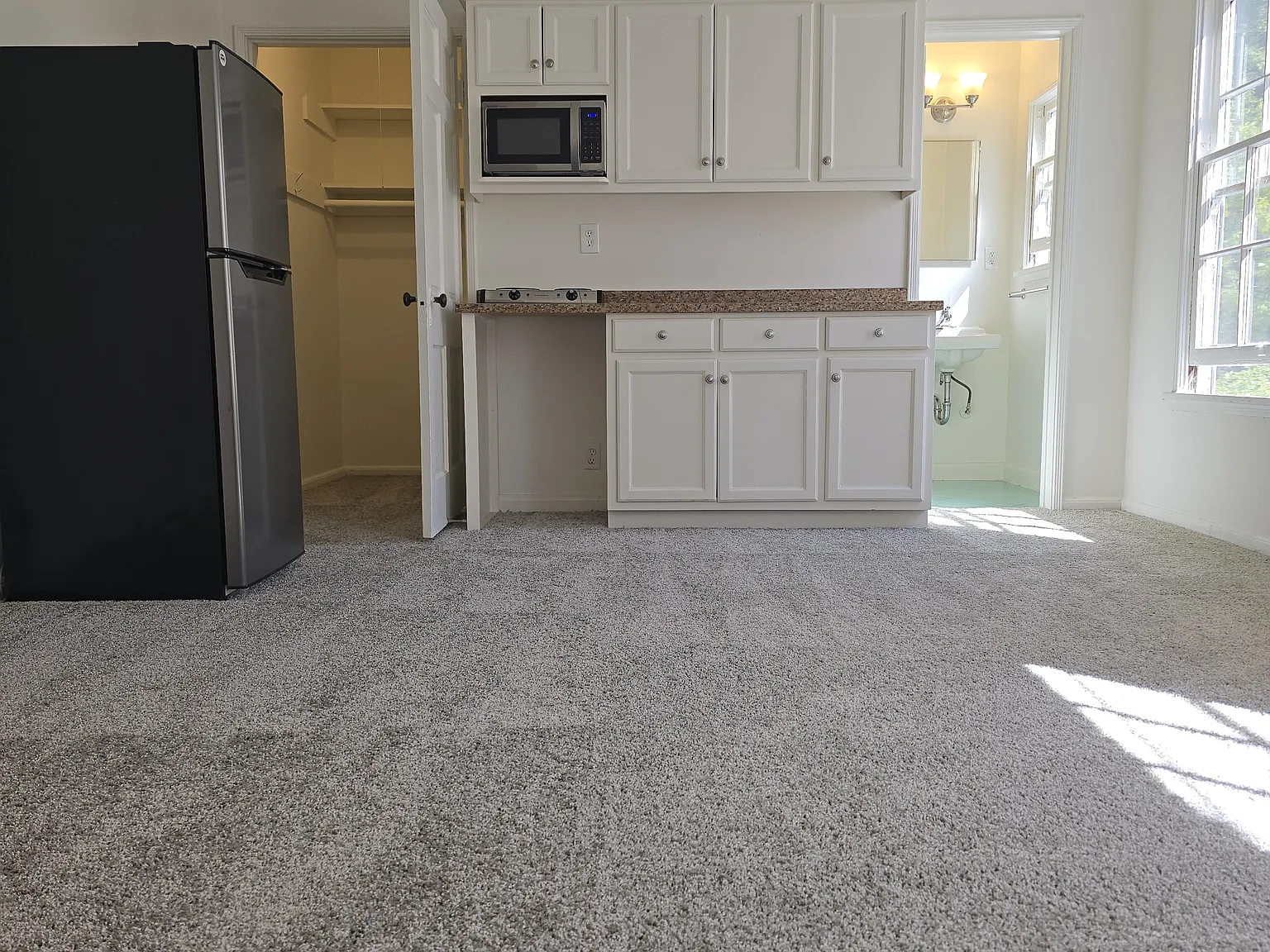 6160 Orange St — Photo 1