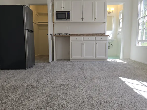6160 Orange St, Los Angeles, CA