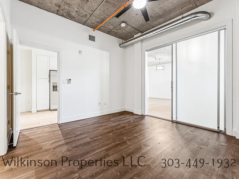 3301 Arapahoe Ave #325 — Photo 7