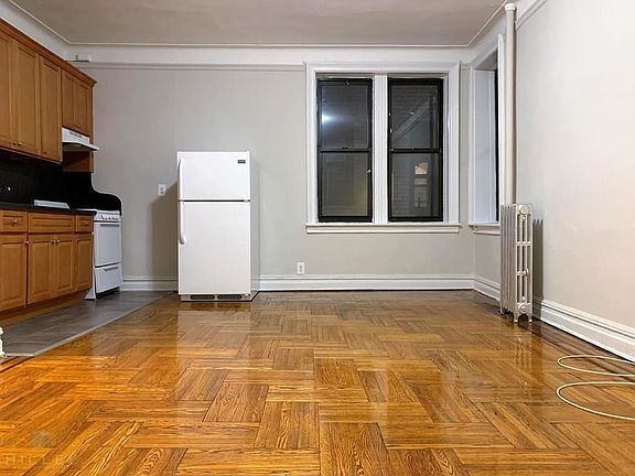 2nd image of 8550 Forest Pkwy APT 6D