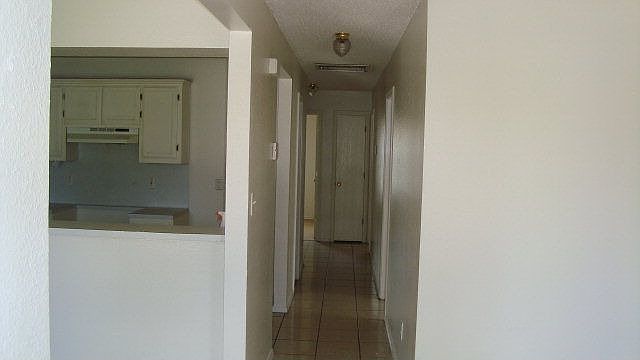 2nd image of 1755 El Astro