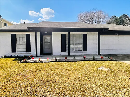 10502 Long River Dr Photo 1
