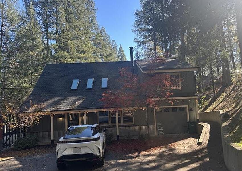 1st image of 12765 Rodriguez Ct