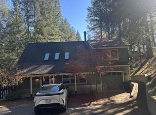 12765 Rodriguez Ct, Grass Valley, CA 95945