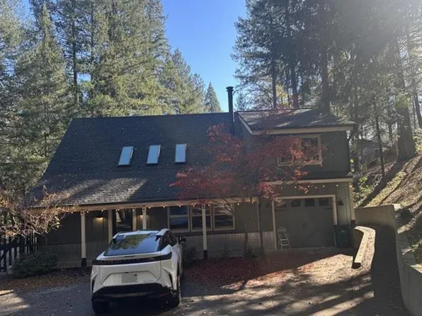 12765 Rodriguez Ct, Grass Valley, CA 95945