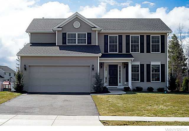 1st image of 4776 Mosey Ln