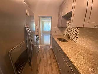 Rented by Premier Metro Realty Corp