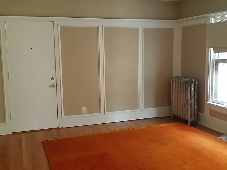 857 W Margate Ter #2E — Photo 2