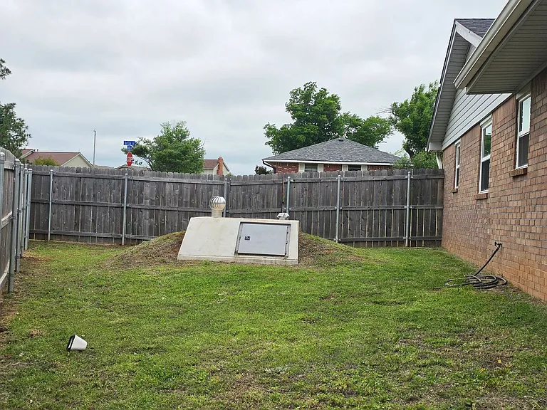 1 Red Oak Rd — Photo 38
