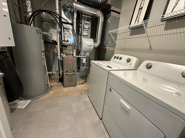 17074 Dysart Pl — Photo 10