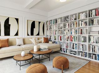 235 W End Ave APT 2C, New York, NY 10023