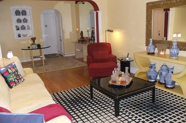 Sold by Citi Habitats | media 11