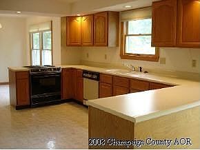 2nd image of 2100 O Donnell Dr