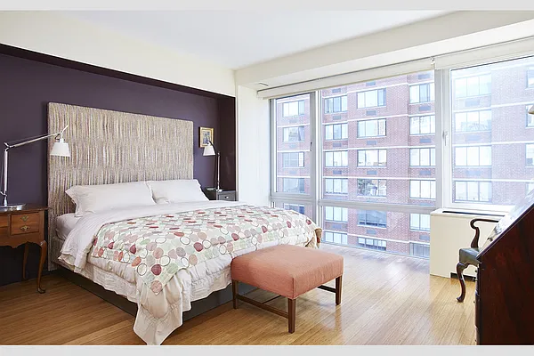 Sold by Stribling | media 1