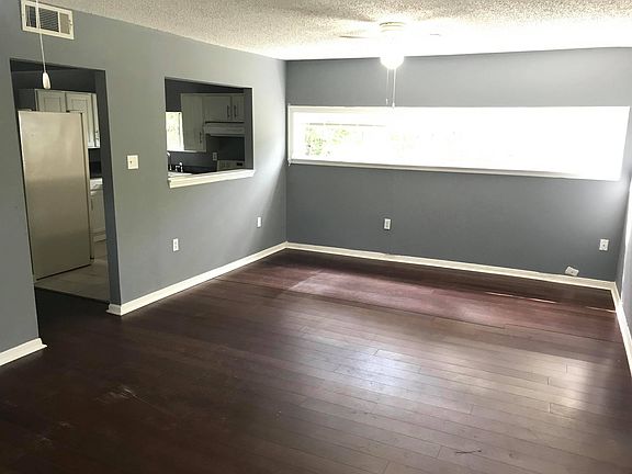 4th image of 4907 Garrard Ave #A