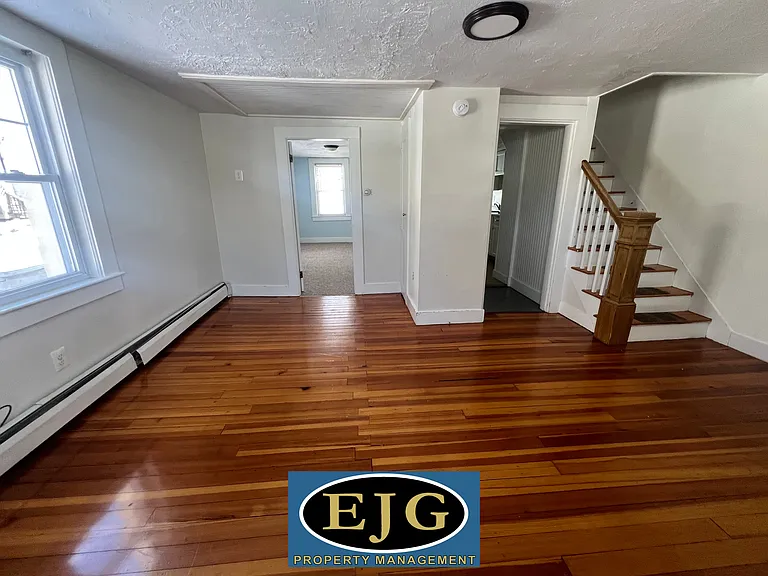 39 Colony Ct #39 — Photo 12