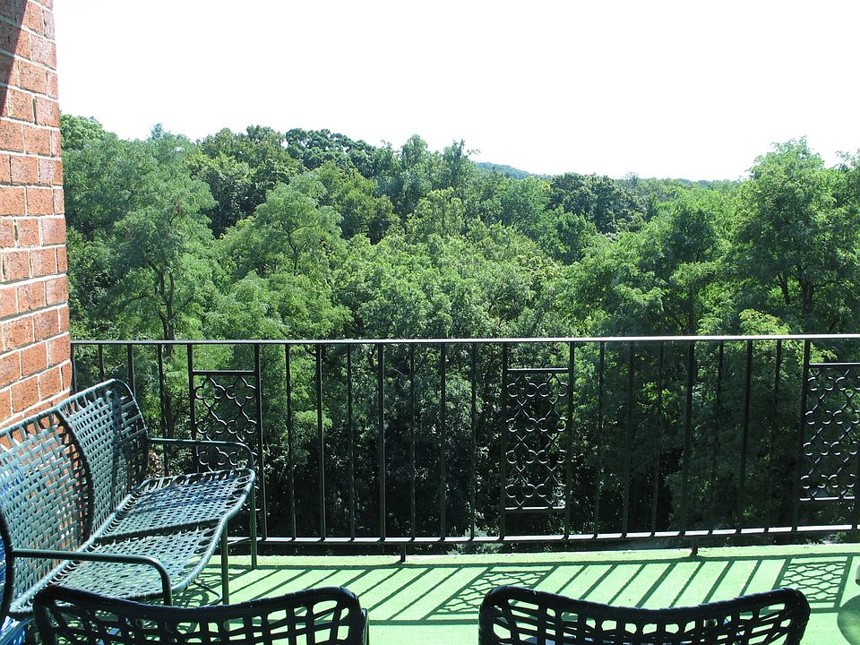 1st image of 16 Rockledge Ave APT 5k2