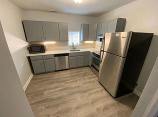437 Orchard St, Baltimore, MD 21201