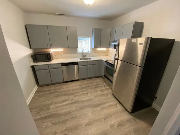 437 Orchard St, Baltimore, MD 21201