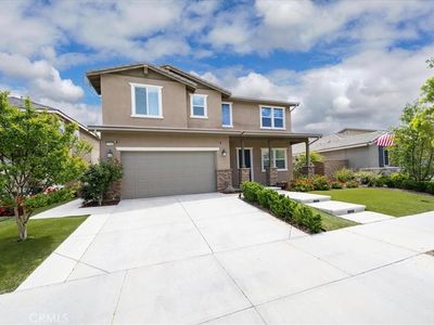 37906 Apache Plume Dr, Murrieta, CA, 92563