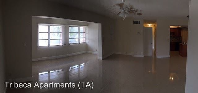 1st image of 2101 NE 51st St APT 01