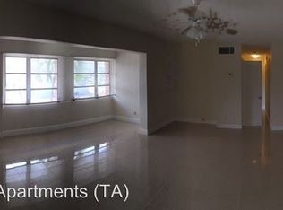 2101 NE 51st St APT 01, Fort Lauderdale, FL 33308