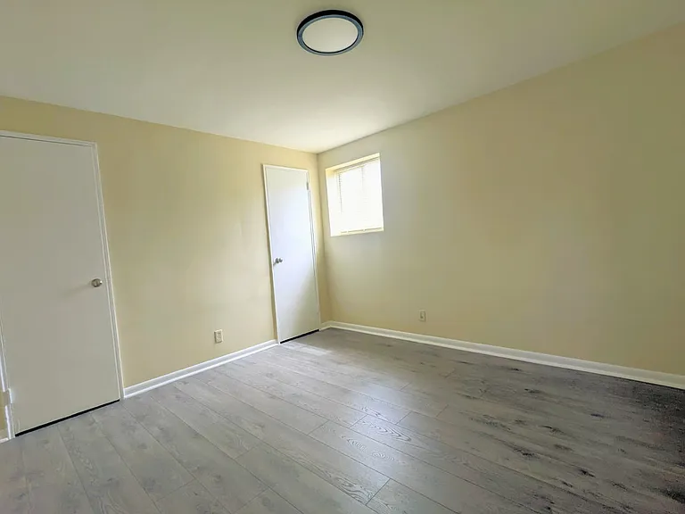 7332 Dungan Rd #1 — Photo 2