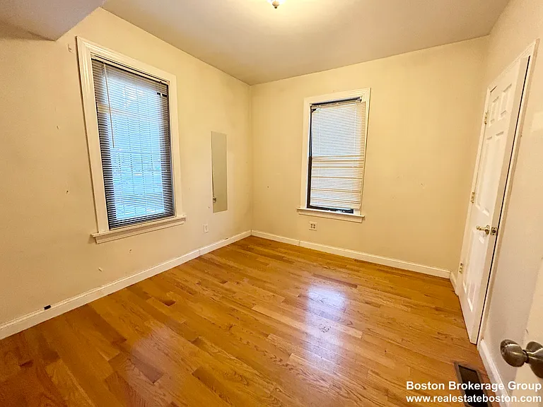 1568 Tremont St #1 — Photo 6