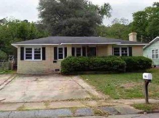 2403 4th Ave, Phenix City, AL 36867
