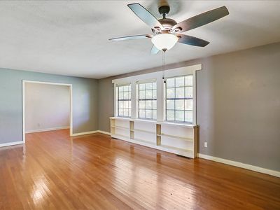 5814 Canton Park Dr, Jackson, MS, 39211